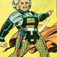 Image for article titled Bow Down Before The Greatest Dominatrixes Of Science